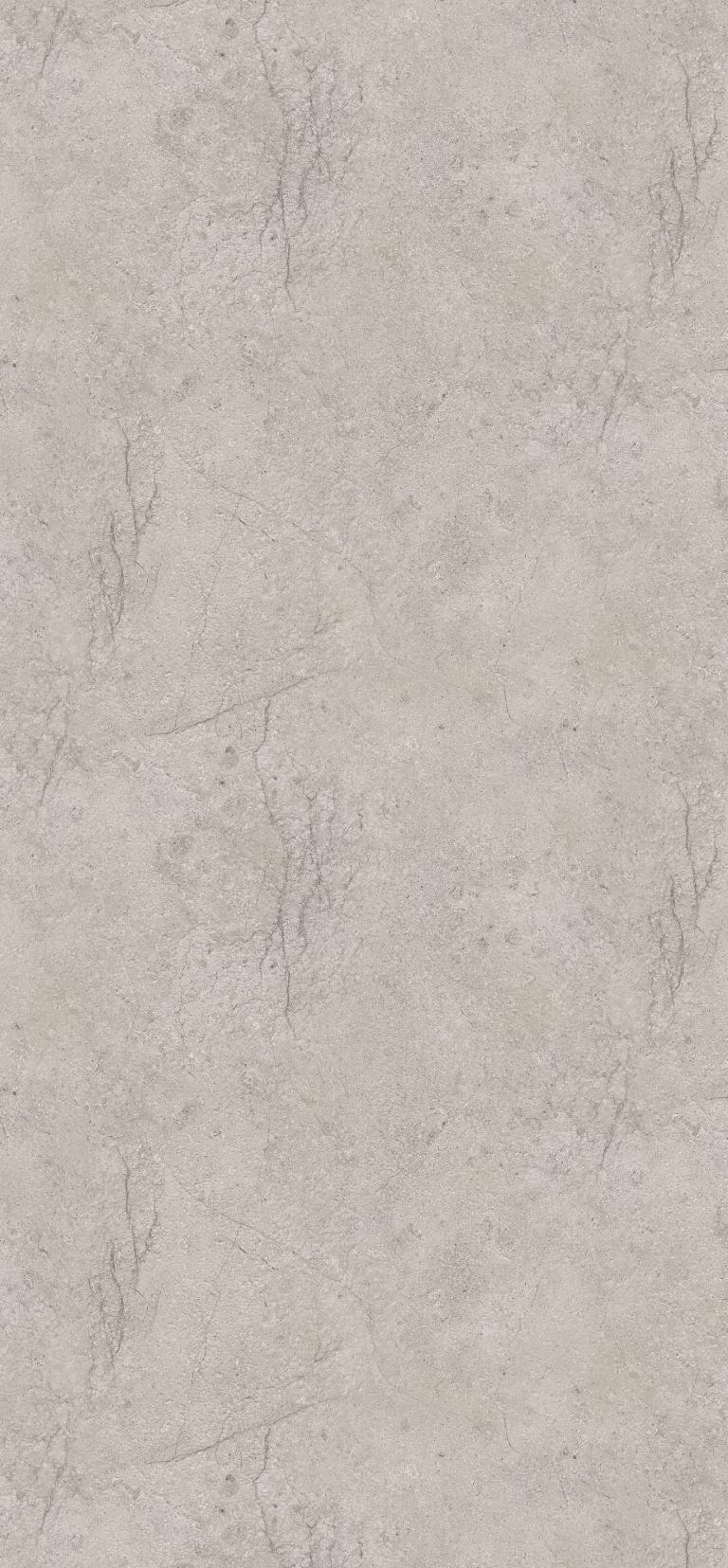 F052 ST75 Calais Travertine - Γερμανός